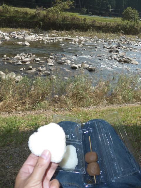 f:id:ko-gen-0906:20211009202028j:plain