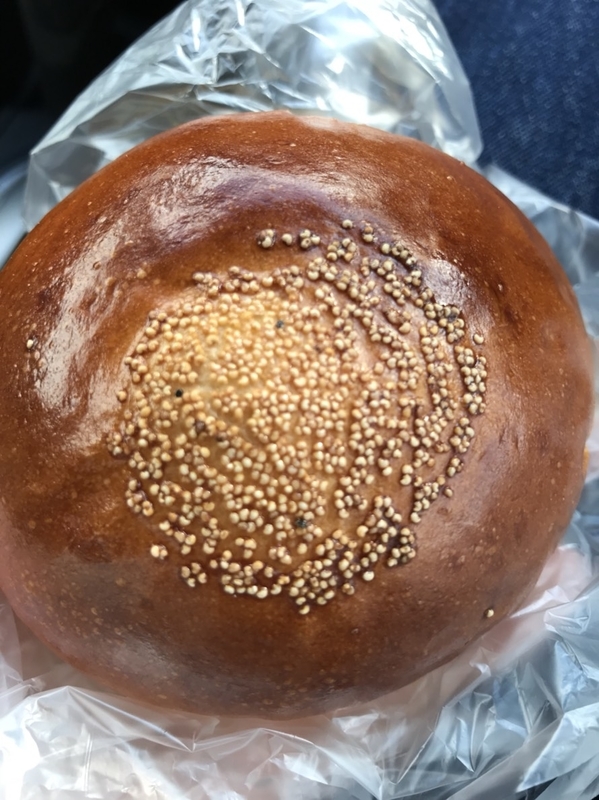 f:id:ko-hi-zuki:20190118002233j:plain f:id:ko-hi-zuki:20190118002233j:plain