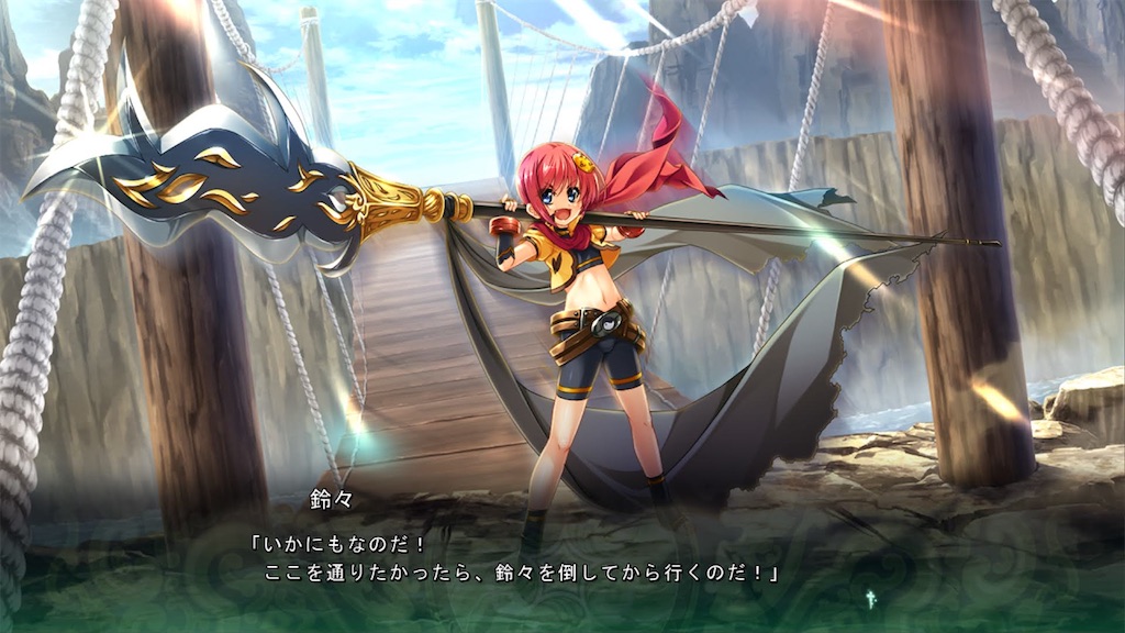 f:id:ko-ichikun:20260509195409j:image f:id:ko-ichikun:20260509195409j:image