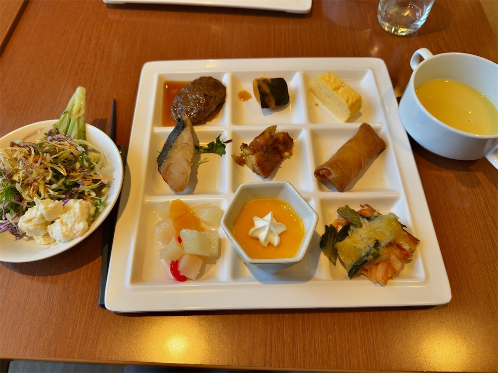 f:id:ko-ichikun:20260509200502j:image f:id:ko-ichikun:20260509200502j:image