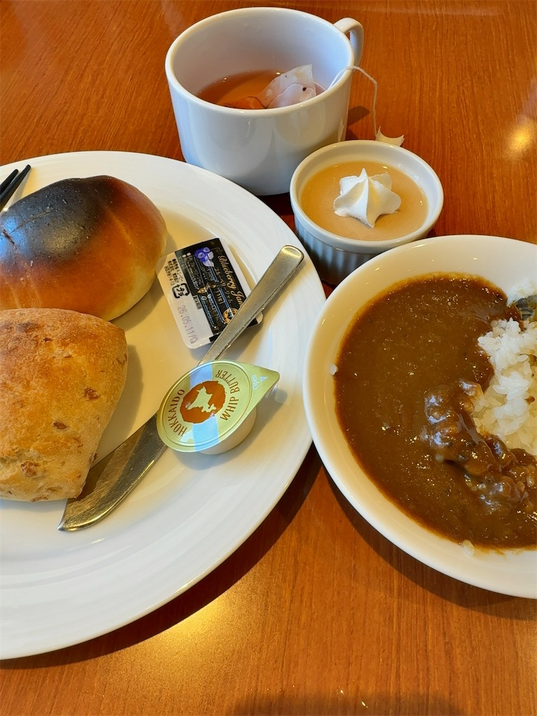 f:id:ko-ichikun:20260509200505j:image f:id:ko-ichikun:20260509200505j:image