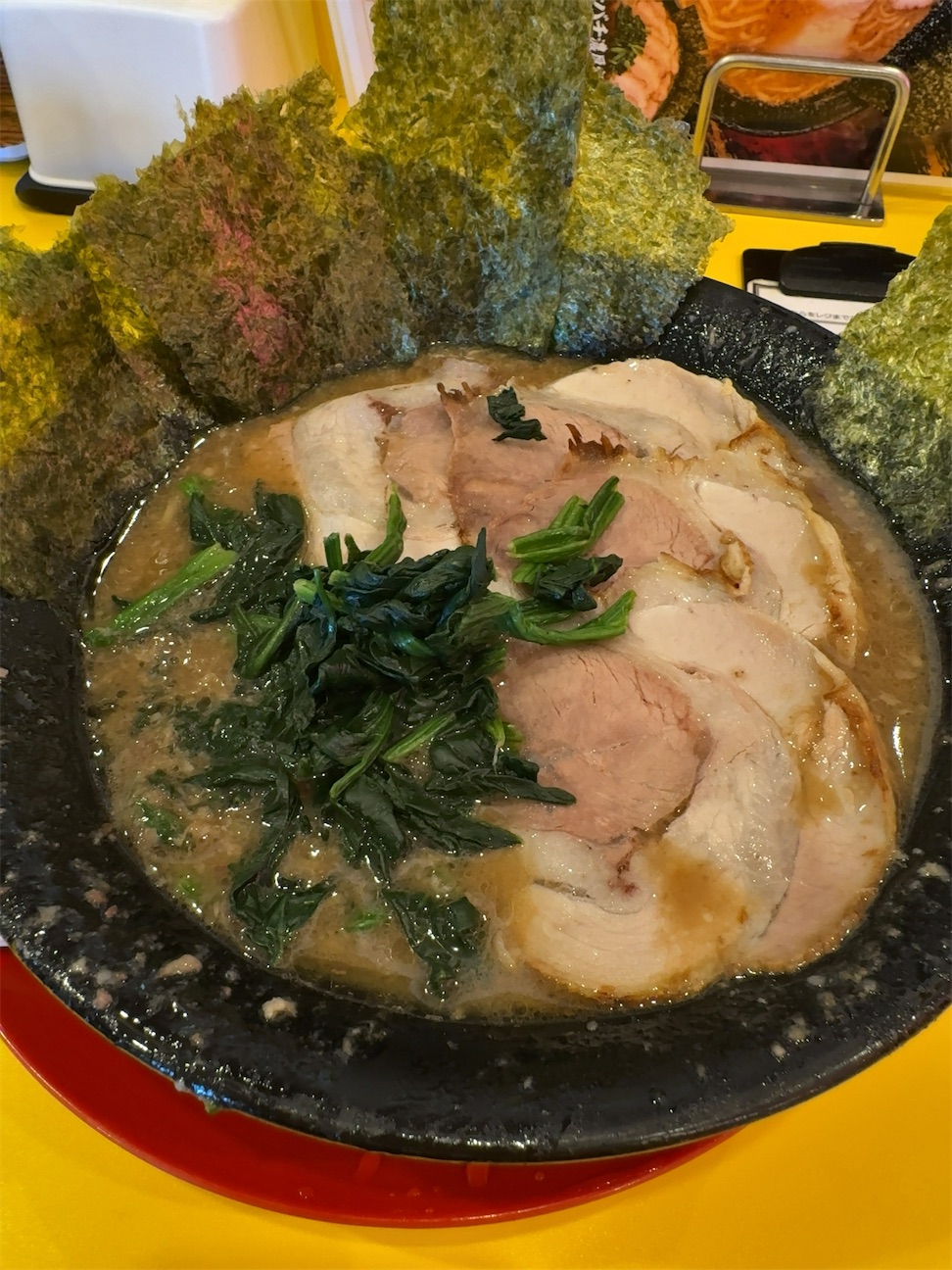 f:id:ko-ichikun:20261017220527j:image