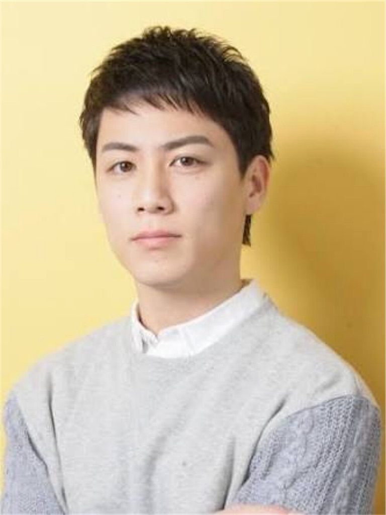 f:id:ko-jimaryota:20180619023620j:image