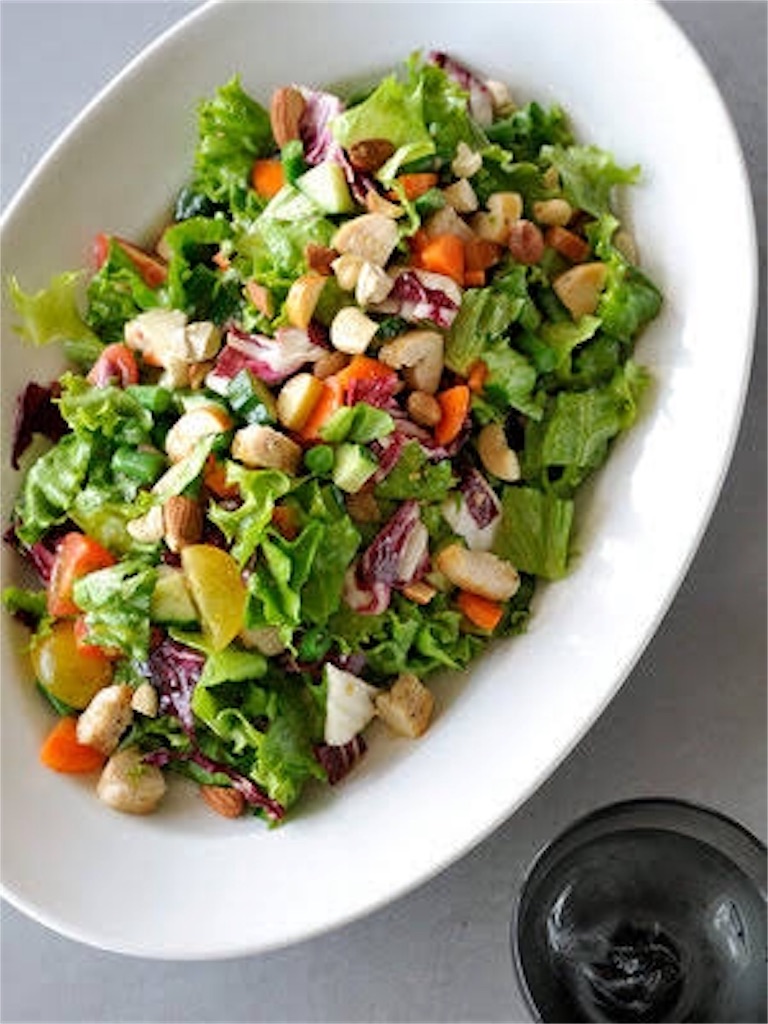 f:id:ko-jimaryota:20180619113009j:image
