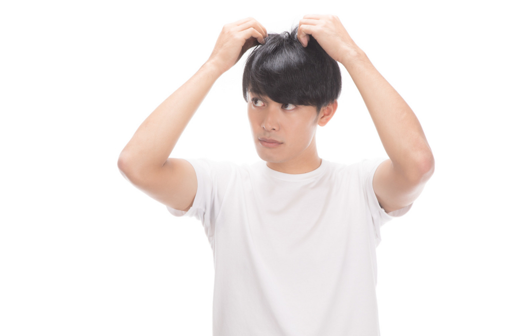 f:id:ko-kimoto:20180409174207j:plain f:id:ko-kimoto:20180409174207j:plain