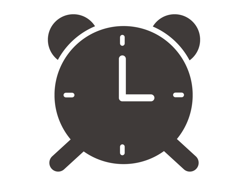 f:id:ko-knife:20180126081001p:plain f:id:ko-knife:20180126081001p:plain