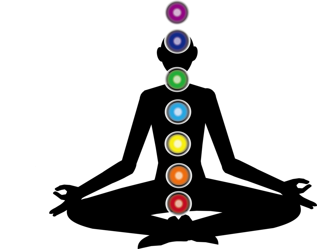 f:id:ko-knife:20180126081247p:plain f:id:ko-knife:20180126081247p:plain