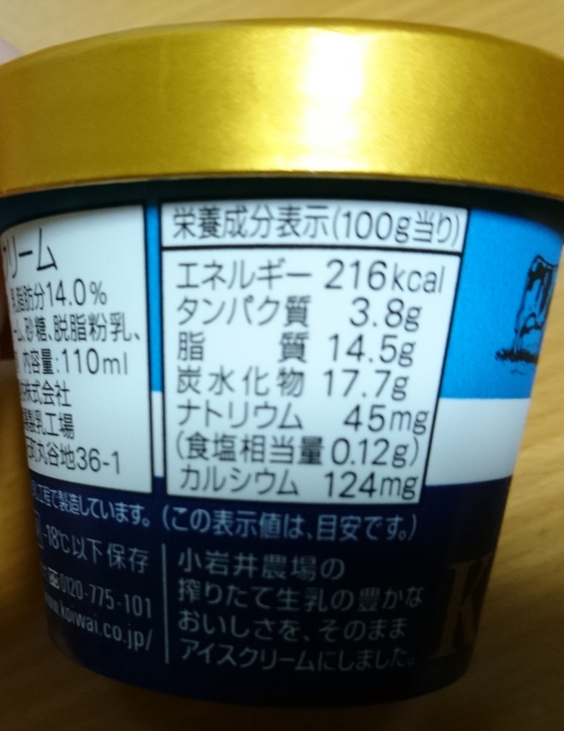 ふるさと納税返礼品その3 30代独身女こまるこのブログ
