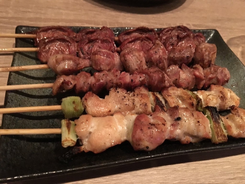 f:id:ko-merusu:20180909035331j:plain