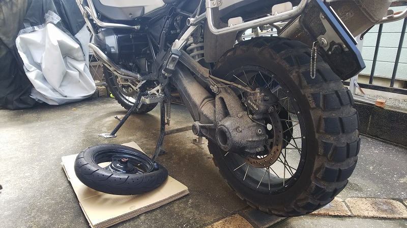 f:id:ko-mi:20201011174805j:plain
