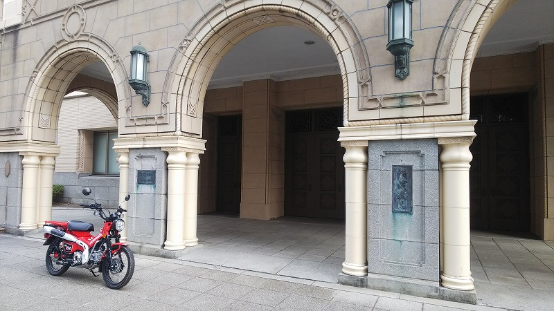 f:id:ko-mi:20210123211300j:plain