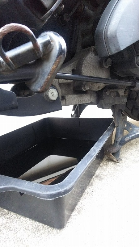 f:id:ko-mi:20210124122713j:plain