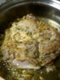 f:id:ko-moto:20071201000140j:image f:id:ko-moto:20071201000140j:image