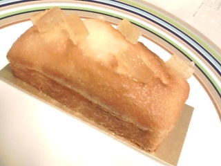 f:id:ko-moto:20081025124736j:image f:id:ko-moto:20081025124736j:image