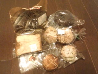 f:id:ko-moto:20090301235045j:image f:id:ko-moto:20090301235045j:image
