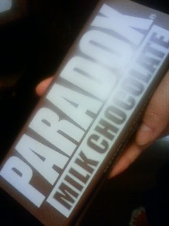 f:id:ko-moto:20091115011716j:image f:id:ko-moto:20091115011716j:image