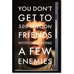 f:id:ko-moto:20110126221836j:image f:id:ko-moto:20110126221836j:image