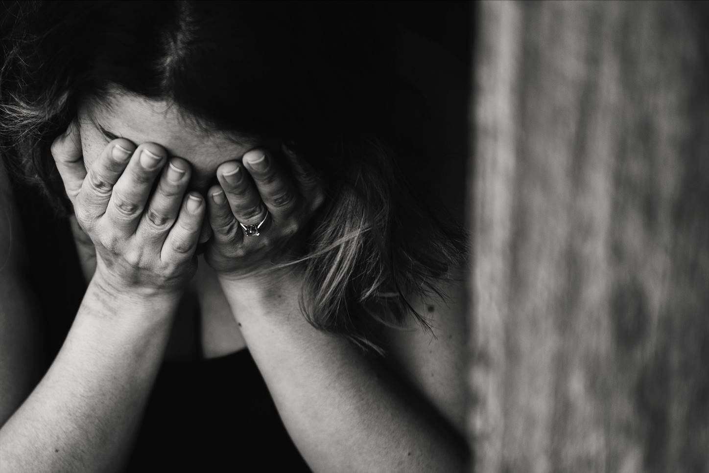 f:id:ko-san510:20210205145110j:image