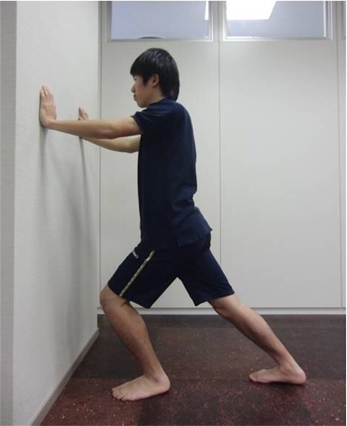f:id:ko-san510:20210206000250j:image