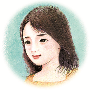 f:id:ko-todo:20200716105412p:plain