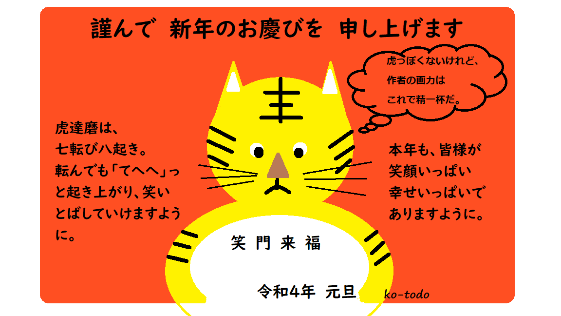 f:id:ko-todo:20220101104906p:plain