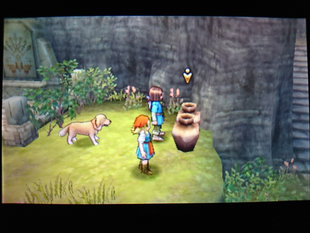 3DSドラクエ11】ついに発売開始！「はぐれメタルエディション