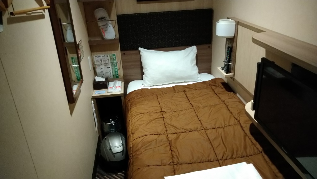 さんふらわあ プライベートシングルって個室 大阪志布志フェリー イマキミ さんふらわあ プライベートシングルって個室 大阪志布志フェリー イマキミ