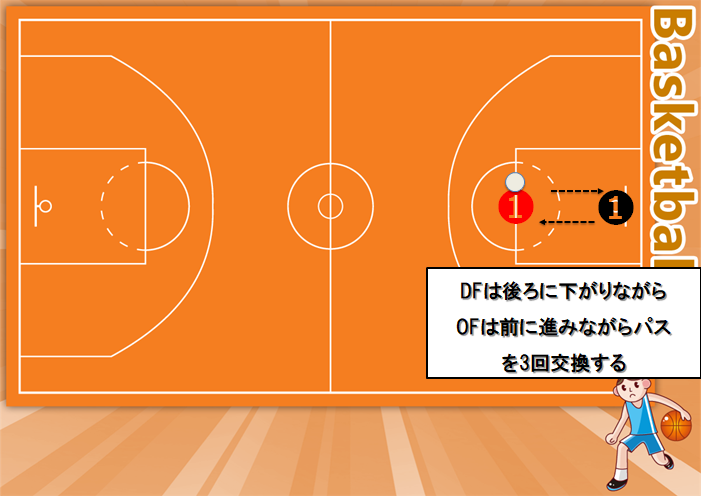 f:id:ko-yomaru:20211020234922p:plain