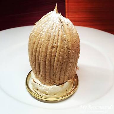 f:id:ko-zy:20160909231334j:plain