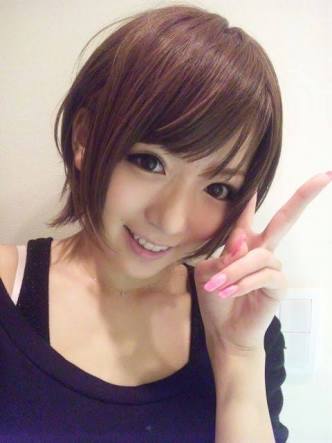 f:id:ko-zy:20160912232447j:plain