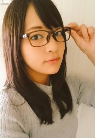 f:id:ko-zy:20160912233441j:plain