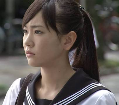 f:id:ko-zy:20161022154627j:plain