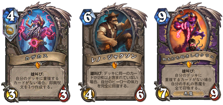f:id:ko10rino082:20181223173306p:plain f:id:ko10rino082:20181223173306p:plain