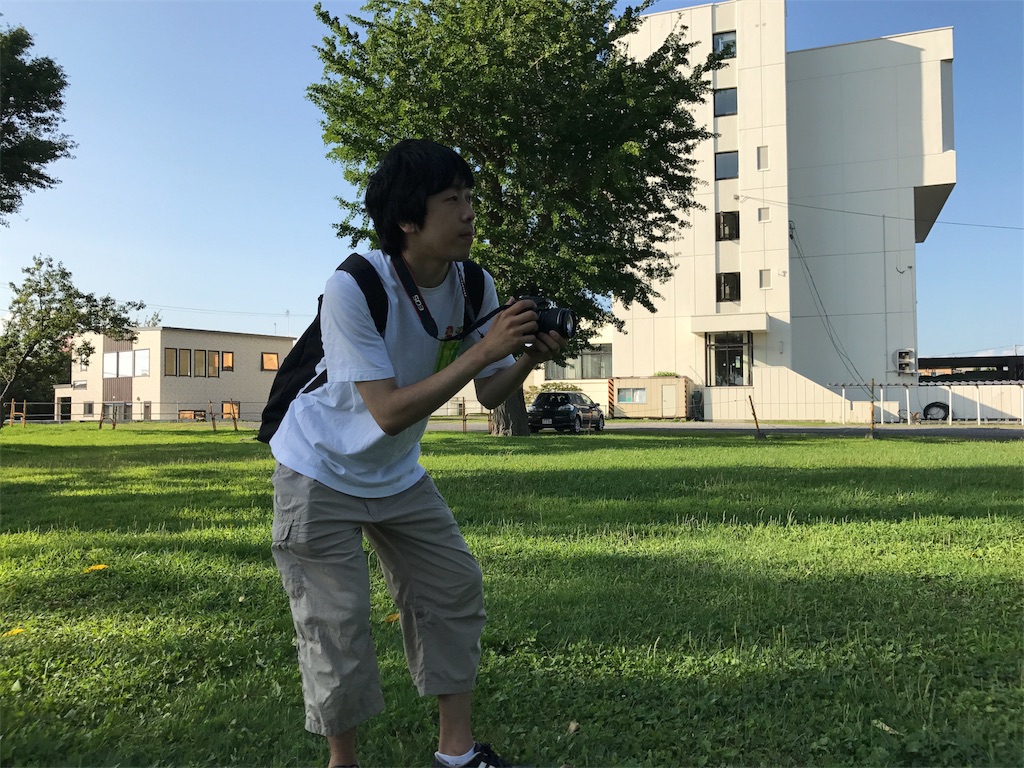 f:id:ko1529:20170827223243j:image