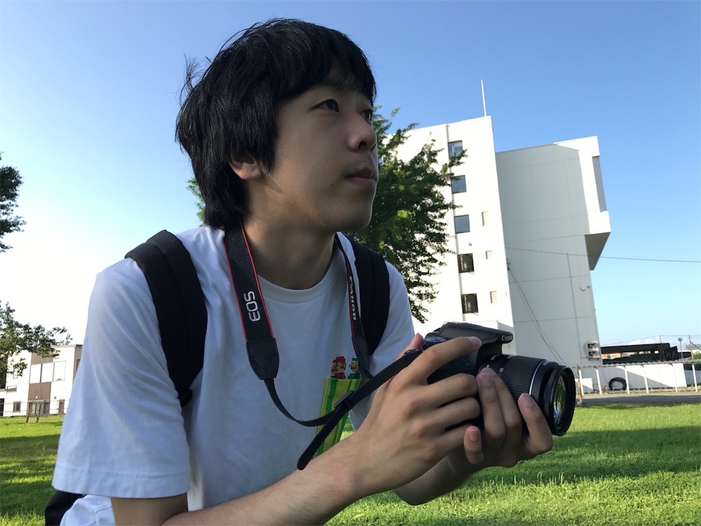 f:id:ko1529:20170827223632j:image