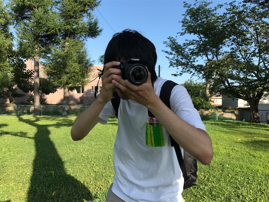 f:id:ko1529:20170827223702j:image