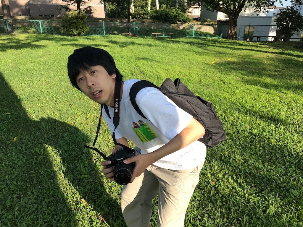 f:id:ko1529:20170827223821j:image