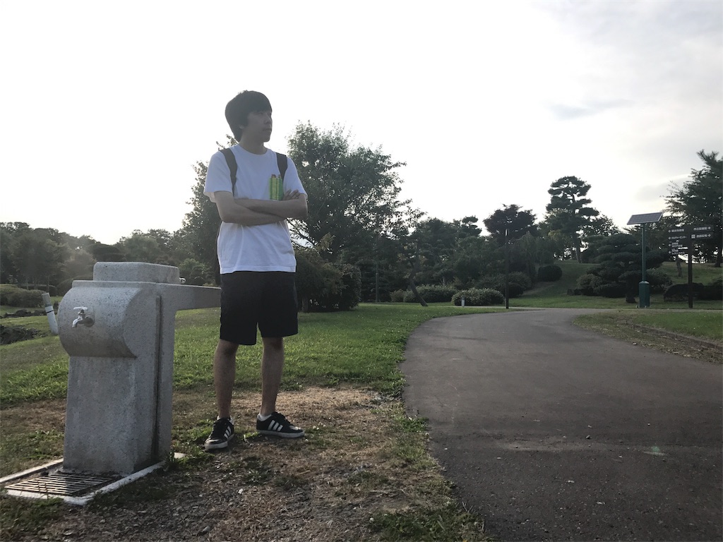 f:id:ko1529:20170909195750j:image