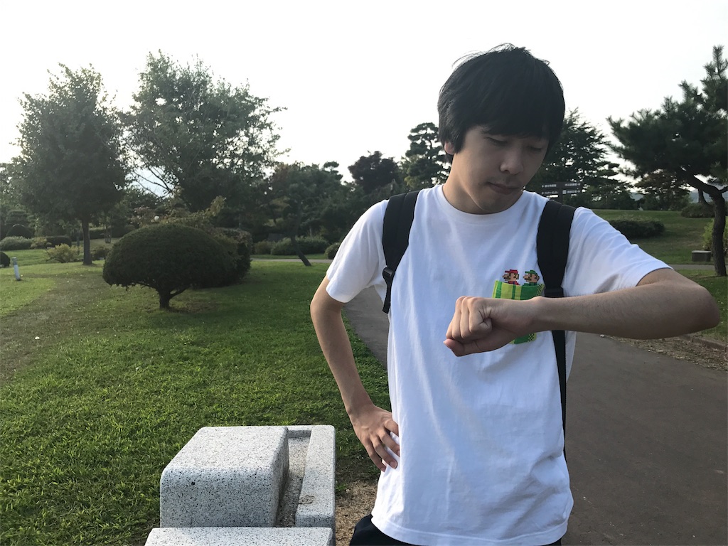f:id:ko1529:20170909195857j:image