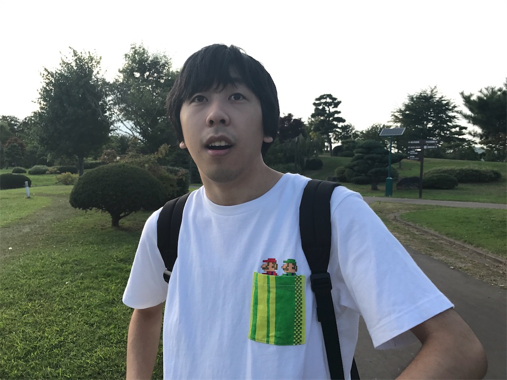 f:id:ko1529:20170909200007j:image