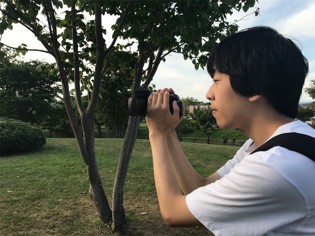 f:id:ko1529:20170909200759j:image