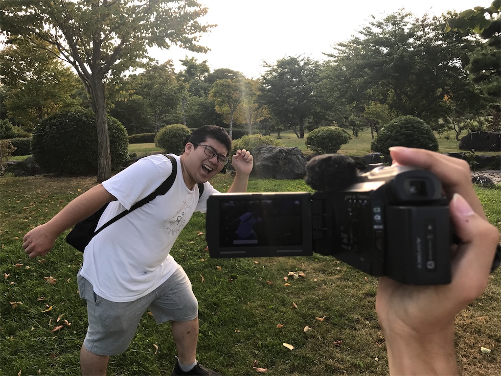 f:id:ko1529:20170909200816j:image