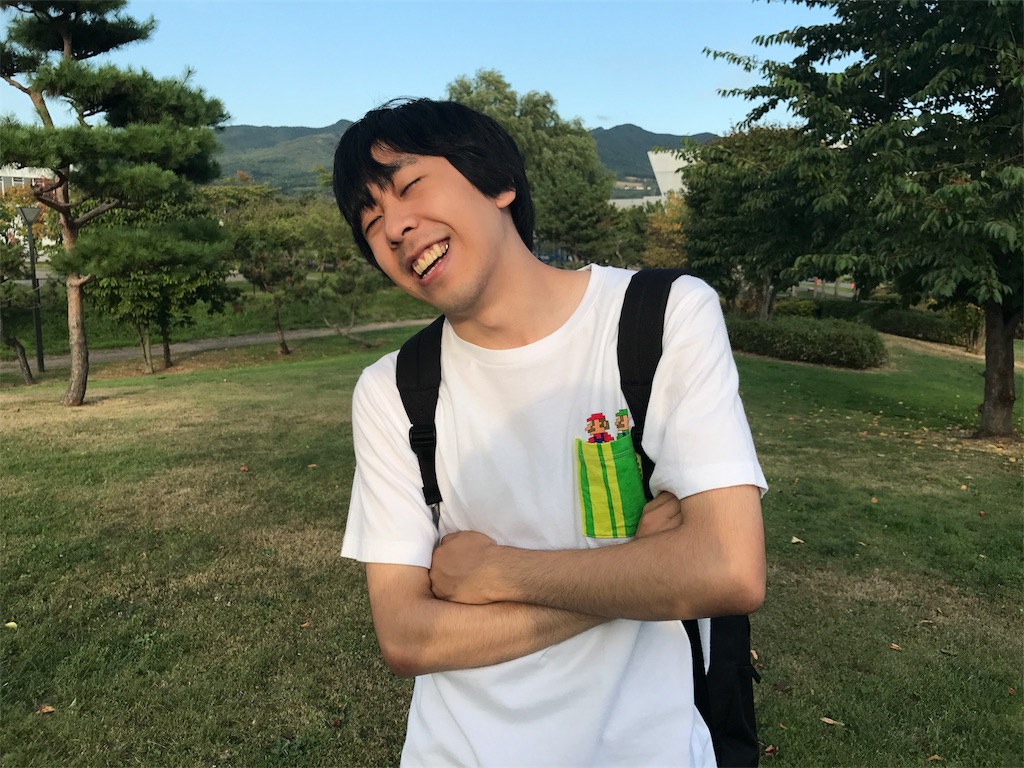 f:id:ko1529:20170909201022j:image