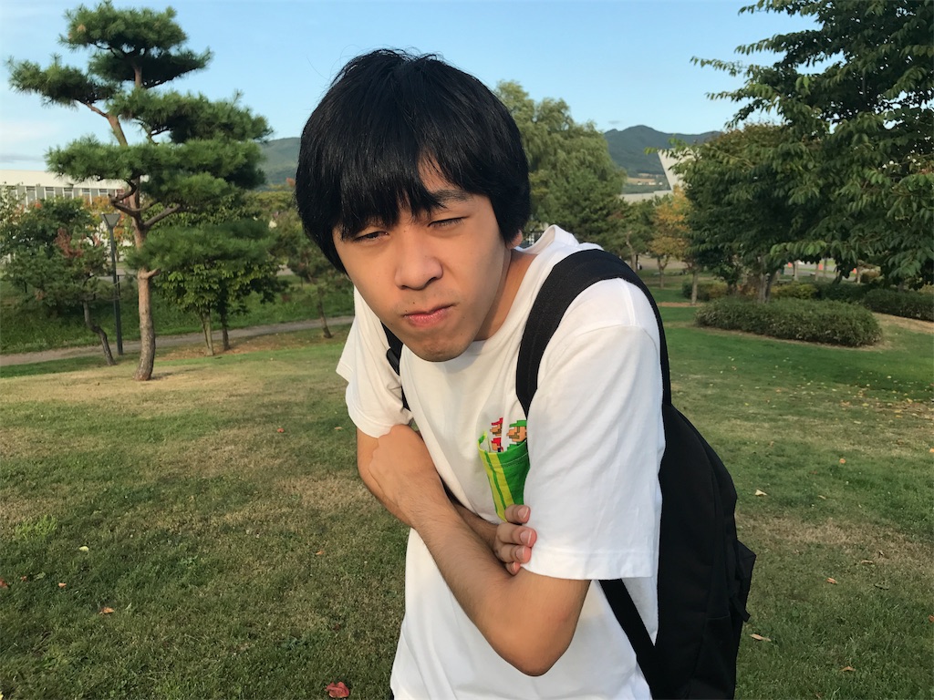 f:id:ko1529:20170909201103j:image