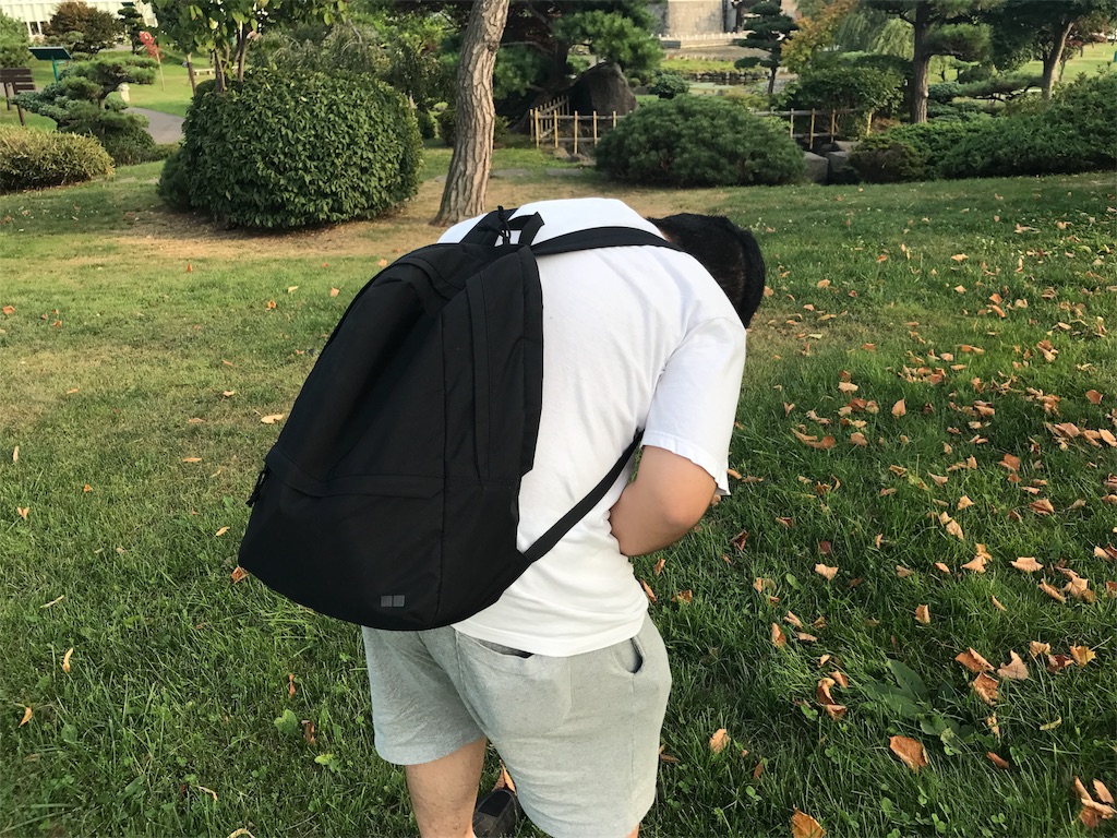 f:id:ko1529:20170909201132j:image