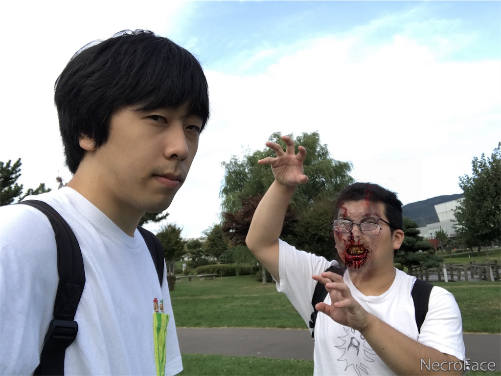 f:id:ko1529:20170909201950j:image