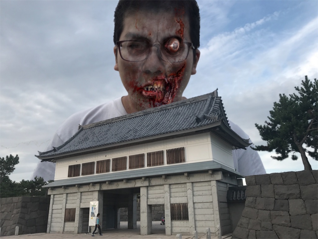 f:id:ko1529:20170909203429j:image