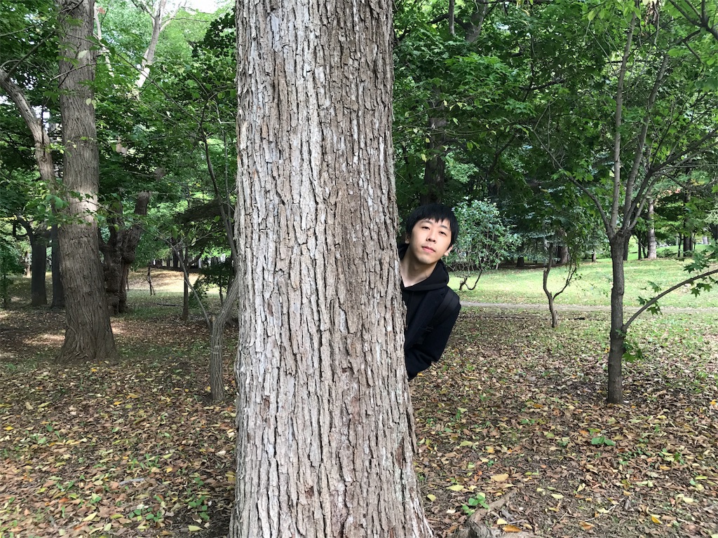 f:id:ko1529:20171006142911j:image