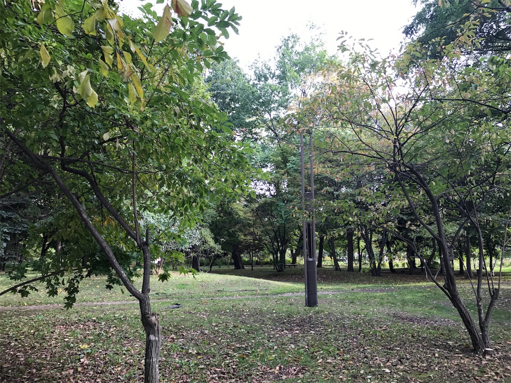 f:id:ko1529:20171006142942j:image