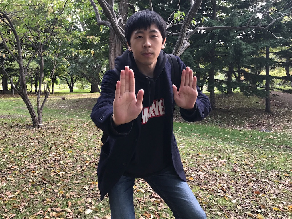 f:id:ko1529:20171006164157j:image